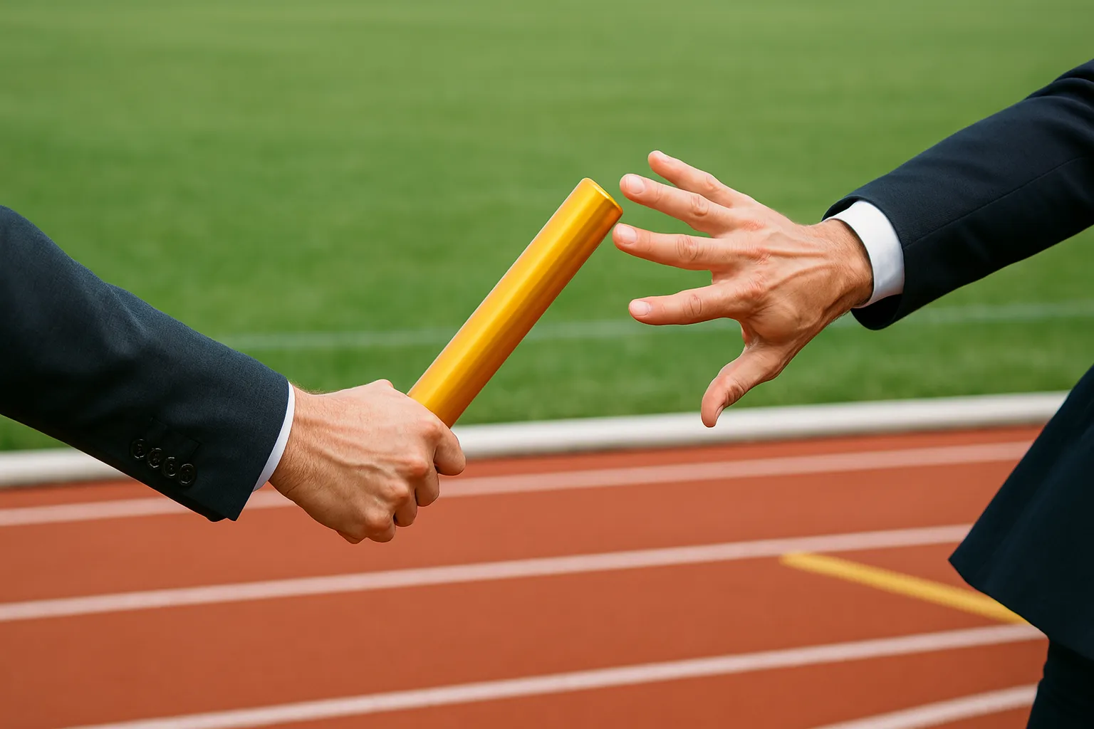 Un passaggio decisivo guida l’evoluzione tra versioni .NET.